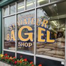 유명 | St-Viateur Bagel / Schwartz&#39;s Deli / Cafe Olimpico / Chocolats Favoris _ 몬트리올 유명 맛집 후기