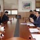 성환축산 이미지