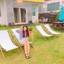 꽃하루방 이미지