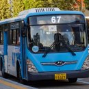 동남수퍼 이미지