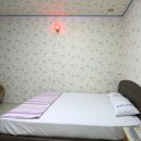 밀라노모텔 이미지