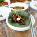 금정농장 이미지