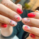 네일열두달