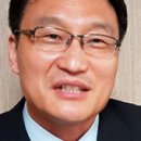 태성가스 이미지