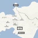 갈곶관광주유소 이미지