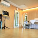 테라피아 이미지