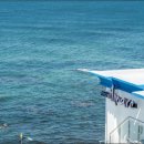 일마레감성숙소 이미지