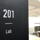 다다산업(주) 이미지