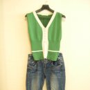 와....<b>싸구</b> 이쁘다...ㅎㅎㅎㅎㅎㅎㅎ<b>옷</b> 많아염....