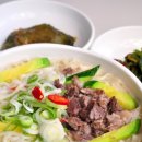 안동국시 - 칠곡군 석전로 7 | 안동국시
