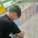 이쁘개 이미지