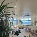 지월로55번길 이미지