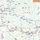 남산치안센터 이미지