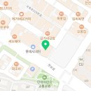 SH통증제로신경외과의원 이미지