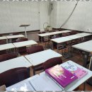 한오름영수전문학원 이미지