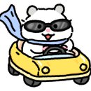 연가해물짬뽕