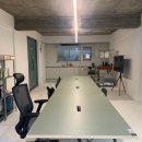 권 건축사사무소 이미지