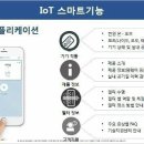 앳모스피어 이미지