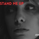 어버이당.﻿&#39;﻿&#39;Don&#39;t Stand Me Up 이미지