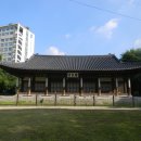 삼선공원 티스토리