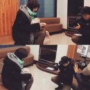 김숙농장 이미지