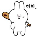 마리키엘 이미지