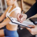 (주)빅브로짐 방배점 이미지