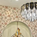 다모아전자 | 강릉 강문해변 맛집: 강릉옥수수빵 웨이팅, 가격, 보관법 솔직 후기