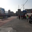 상주면사무소 이미지