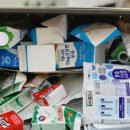 만수4동-7 이미지