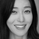 장영남 카카오 검색결과