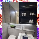 남산14길 5, (교현동) | 디 애스턴 한남 첫집으로 어때요 브랜드 감성 인테리어 솔직 후기