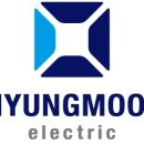 명문상사 이미지