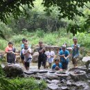 산성지역아동센터 이미지