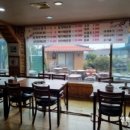 대교여울목 이미지