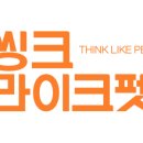 라이크펫 이미지