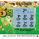 버스카드판매대 티스토리