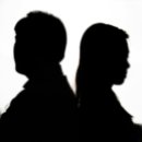 직지농업협동조합 이미지