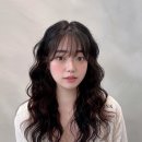 달콤한미용실 이미지