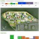 해운대송정우림필유 이미지