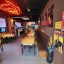 마왕족발 일광신도시점 이미지