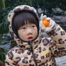 정석원농원
