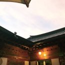 더 머뭄 | 전주 한옥마을 커플숙박 “전주 더머뭄” 후기