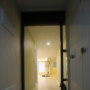 구월여자중학교 이미지