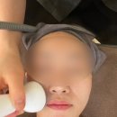 산본피부관리치유에스테틱 이미지