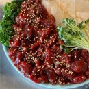 물고기(물과의 만남 이미지