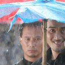 홀리데이 이미지