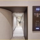 동호메디칼 이미지