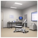 서울아산정형외과의원 이미지