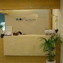 김정규이비인후과의원 이미지